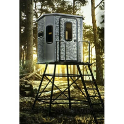 CYCLOPS® AHB-400