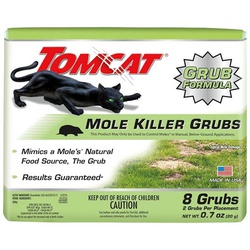 TOMCAT® 372410