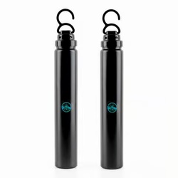 Aion AMB2PK