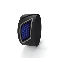 NEBO® SKE-WER-0001