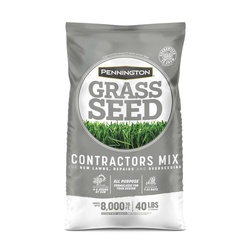 PENNINGTON® 100520262