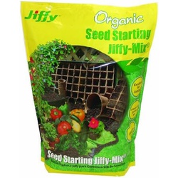 Jiffy® 5063