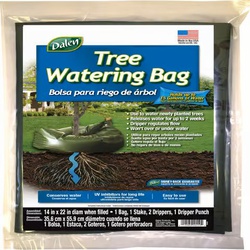 Dalen® TRWT-W