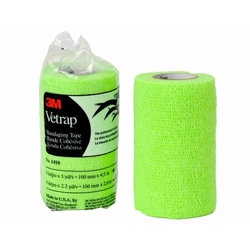 3M™ 1410GN