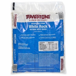 Pavestone® 133824