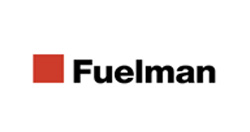 Fuelman