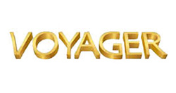 Voyager