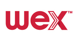 Wex