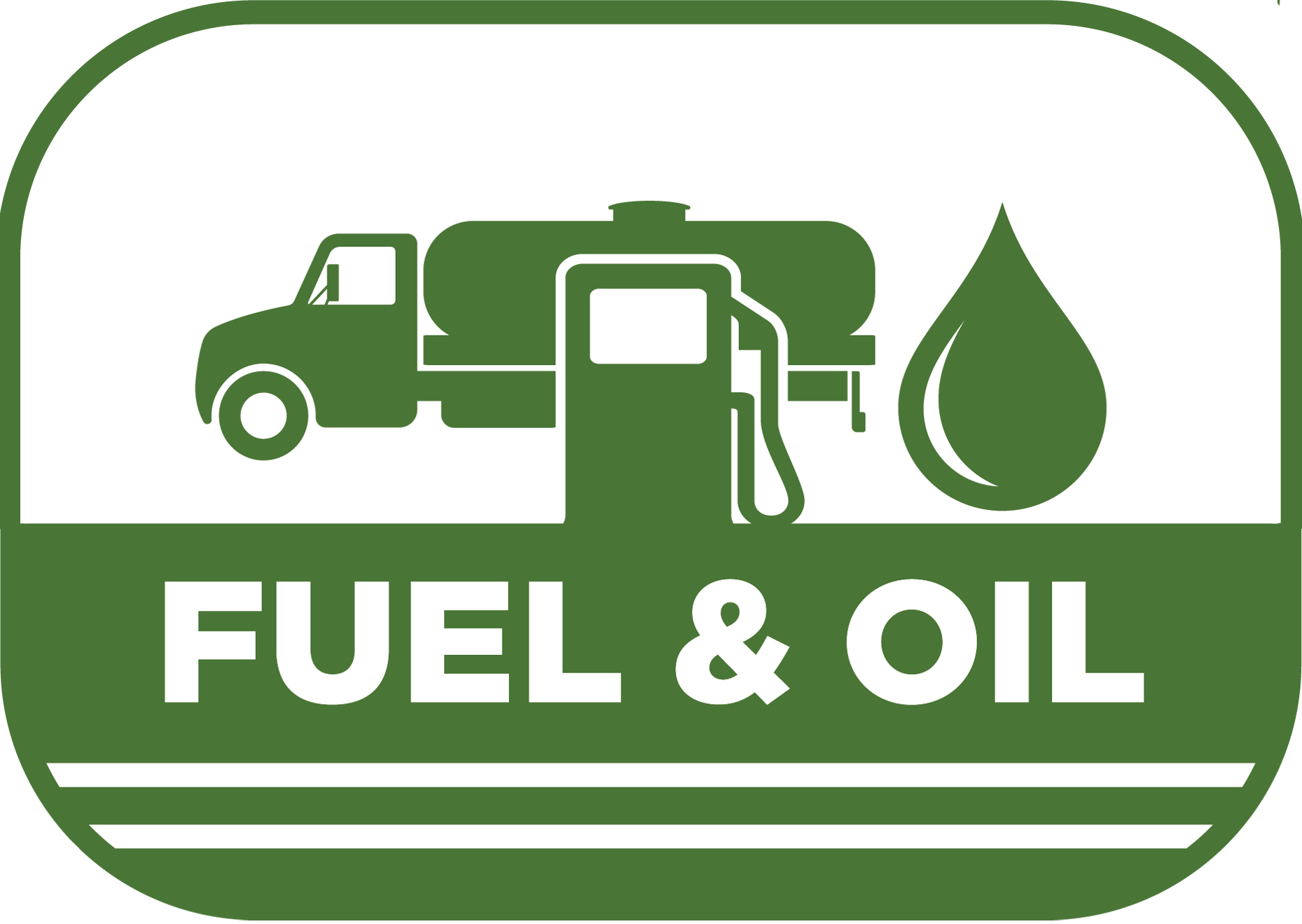 Fuel and Oil category