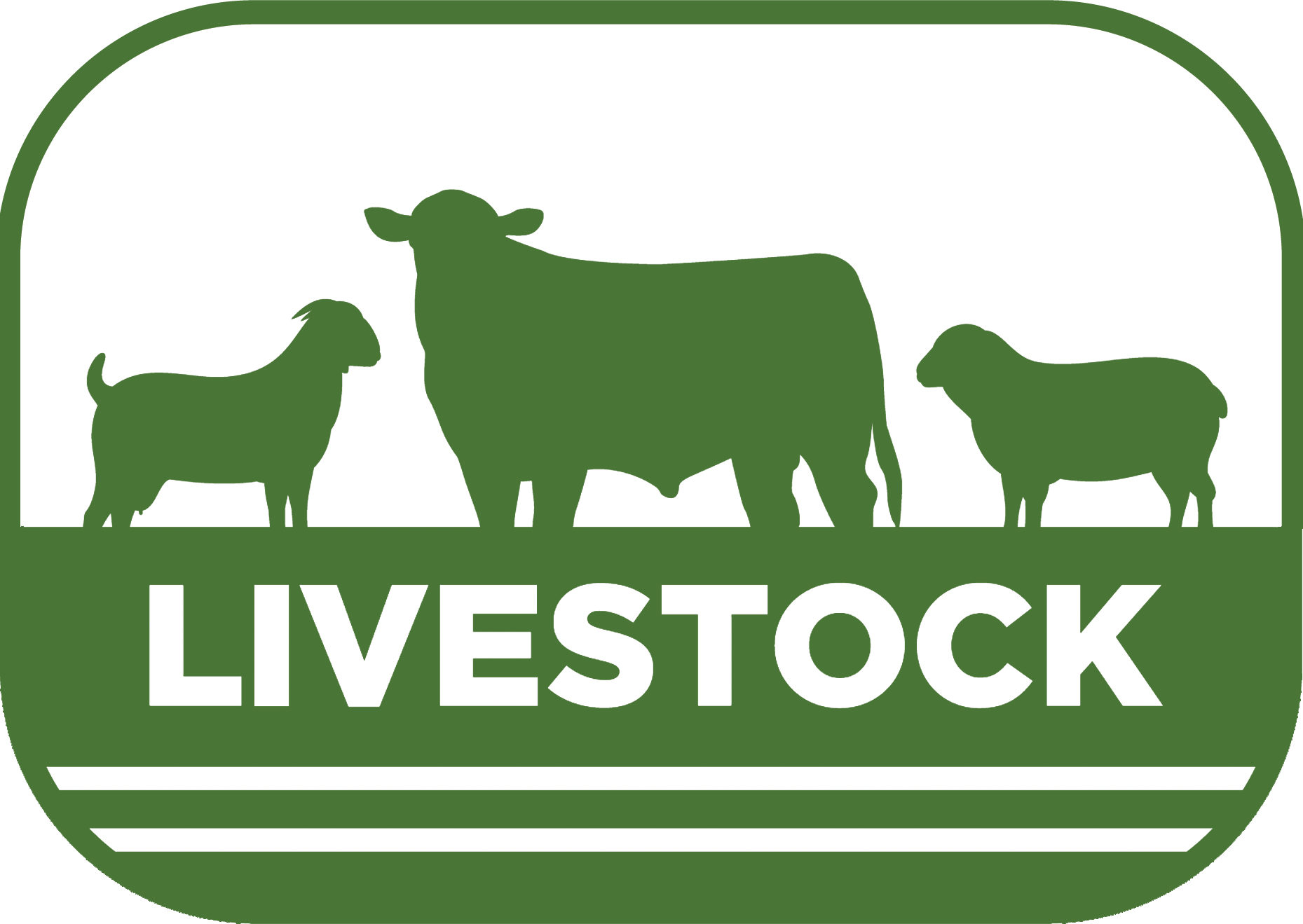 Livestock category