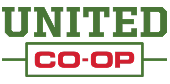 United Co-op